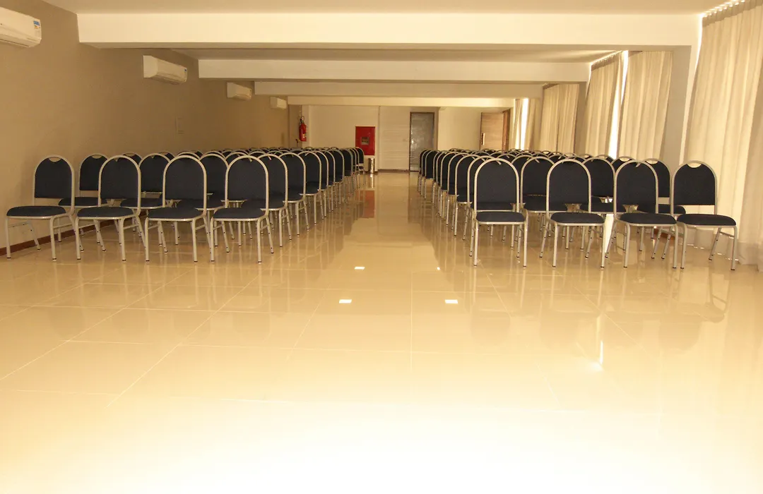 Hotel Atlântico-1