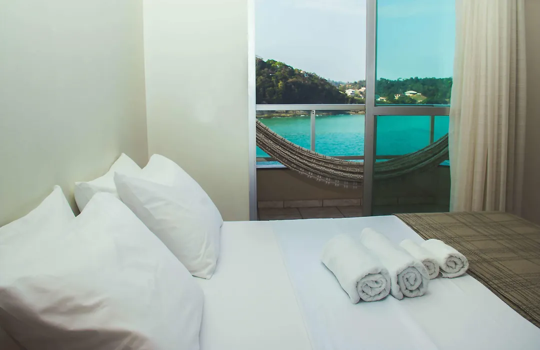 Hotel Portal da Lua-1