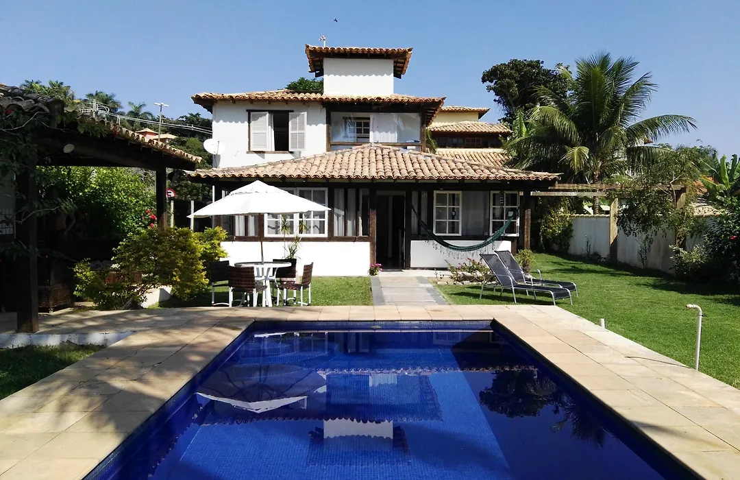 Residence Solemare-1