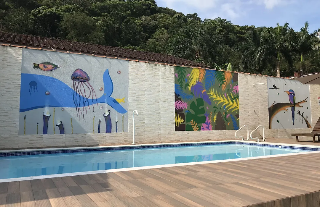 Pousada da Árvore-1
