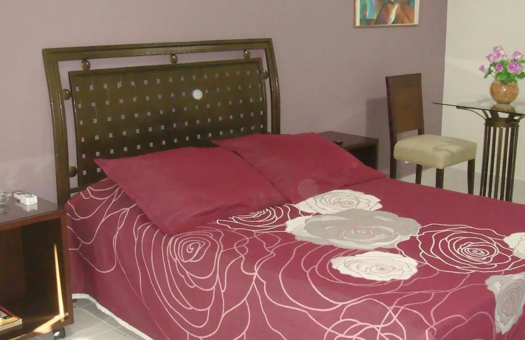 Hotel San German-1