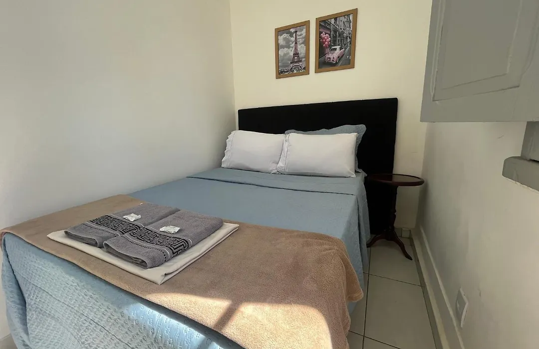 Rota Bh Hostel-1