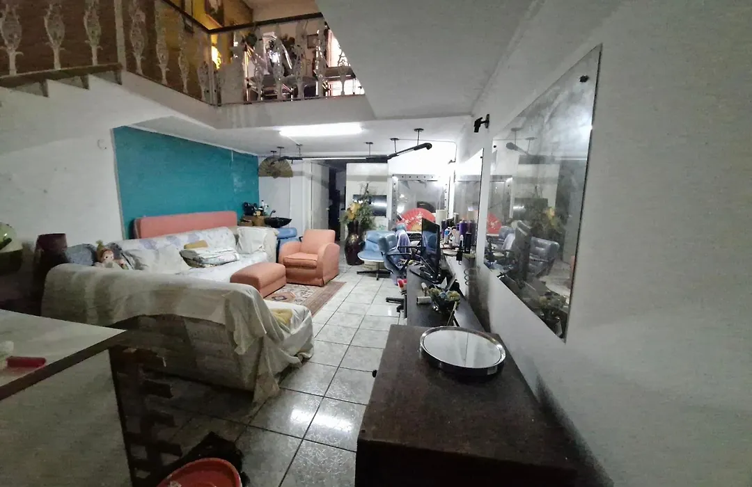 Residencia Familiar-1