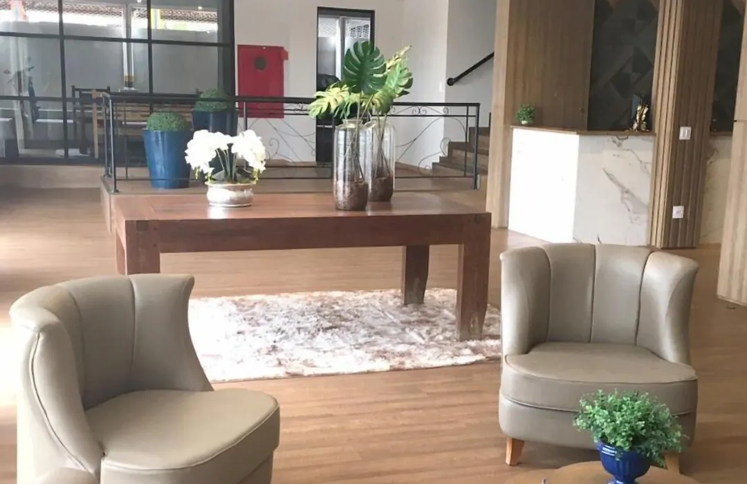 Skala Park Hotel-1