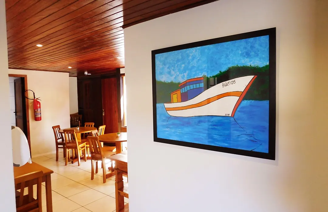 Ossos Suites-1