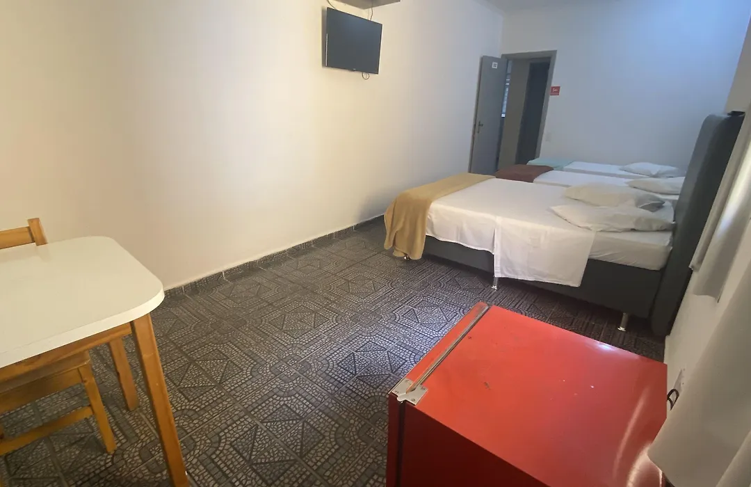 Hotel dos Nobres-1