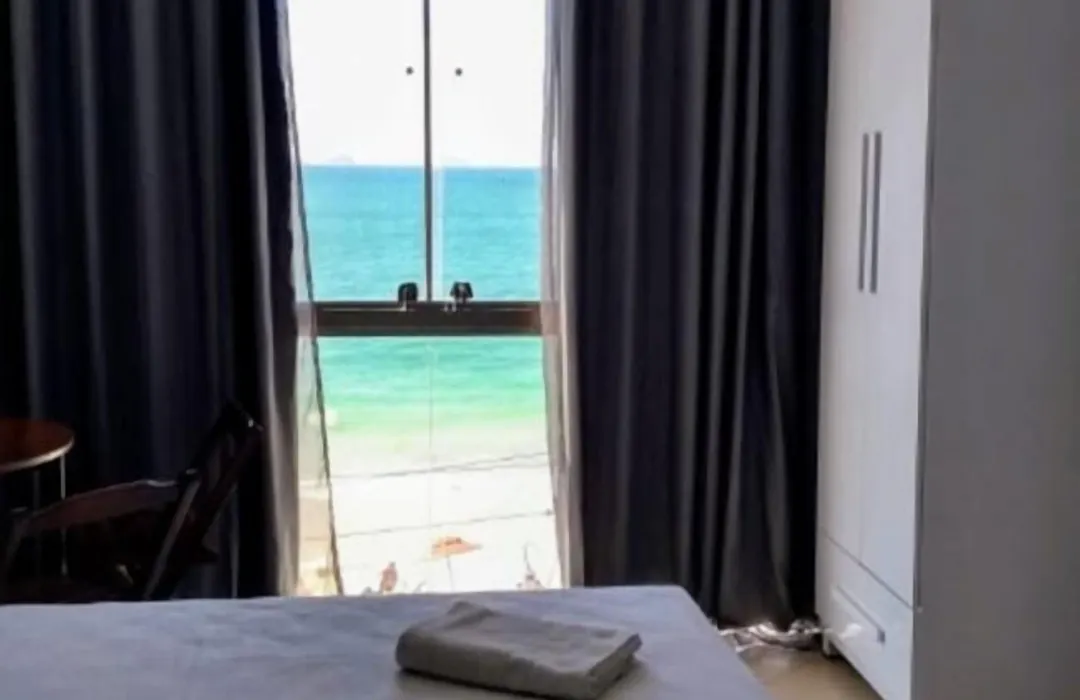 loft Prainha-1