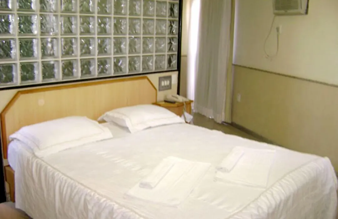 Hotel Rosa Mar-1