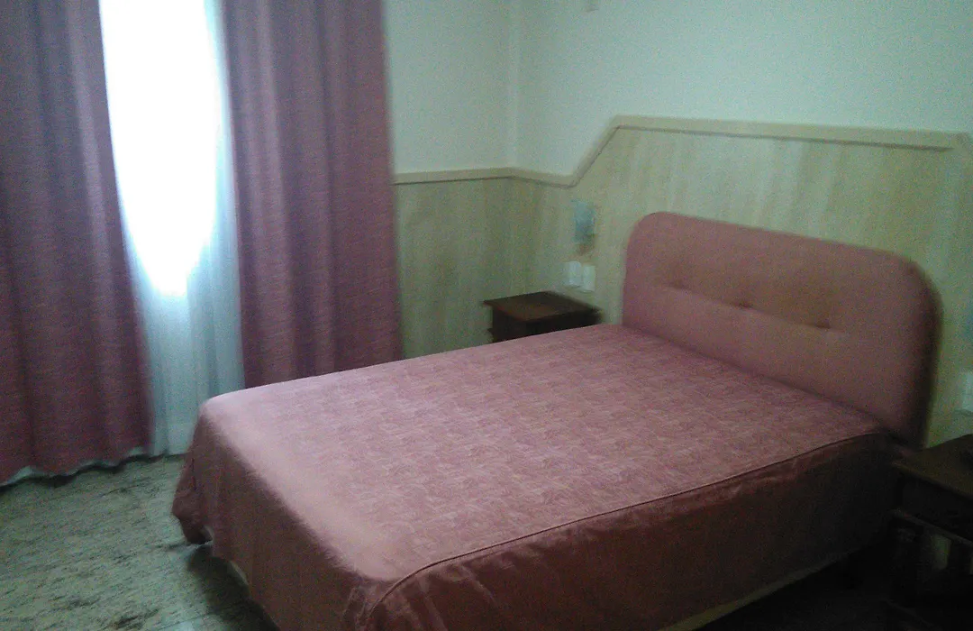 Villa Norma Suites-1