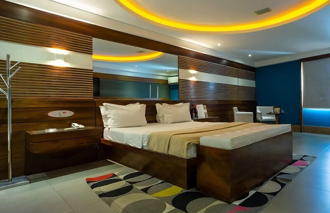 Corinto Hotel-1