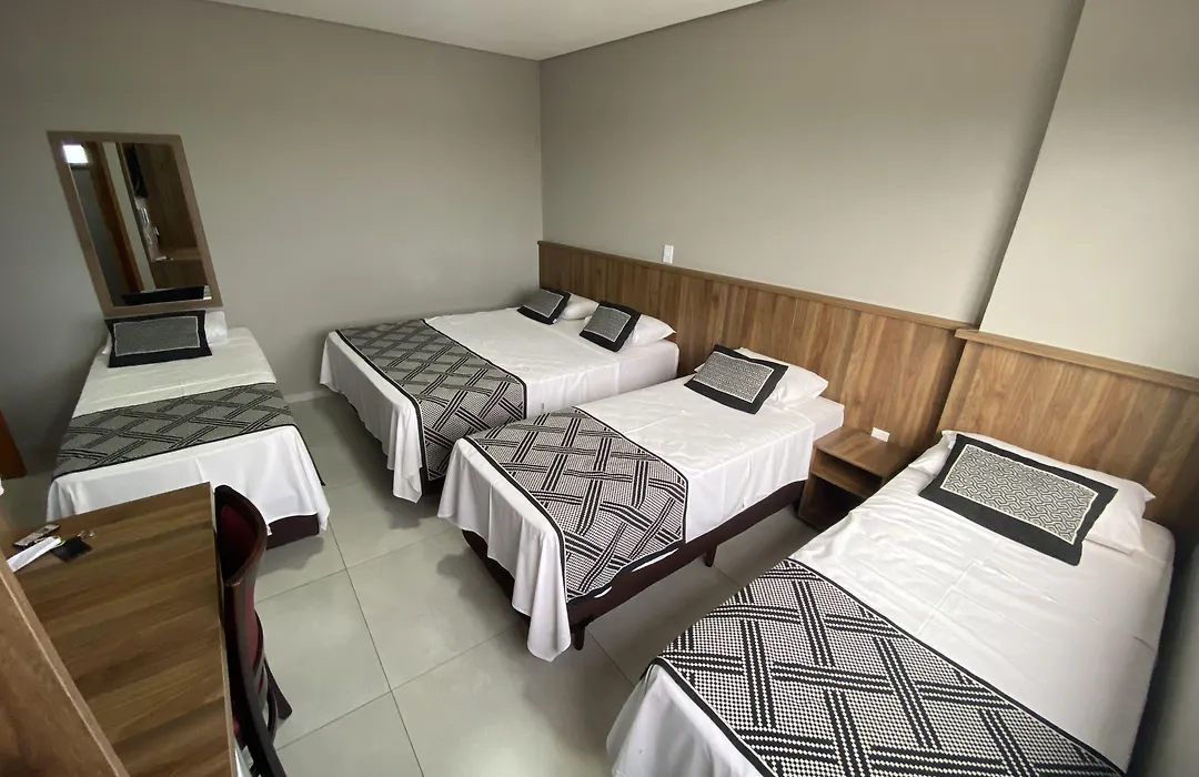 Vipper Hotel-1