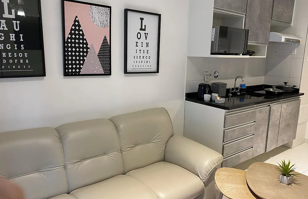 360 Vila Madalena-1