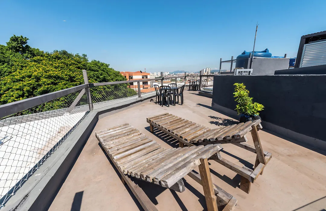 Galeria Apartamentos-1