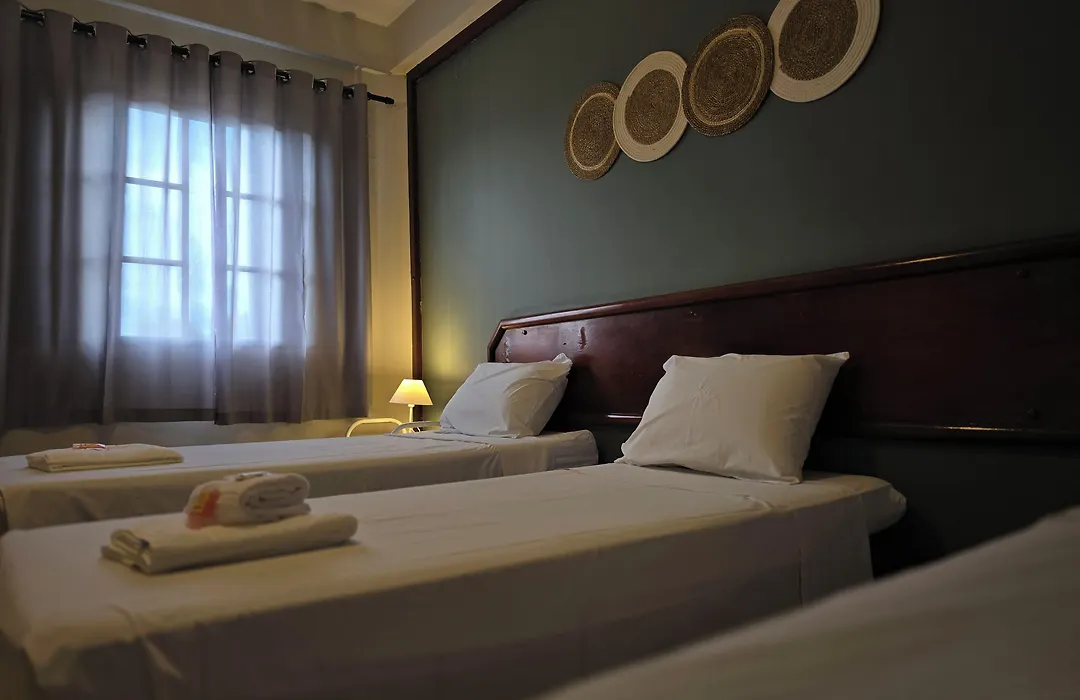 Hotel Aurora-1