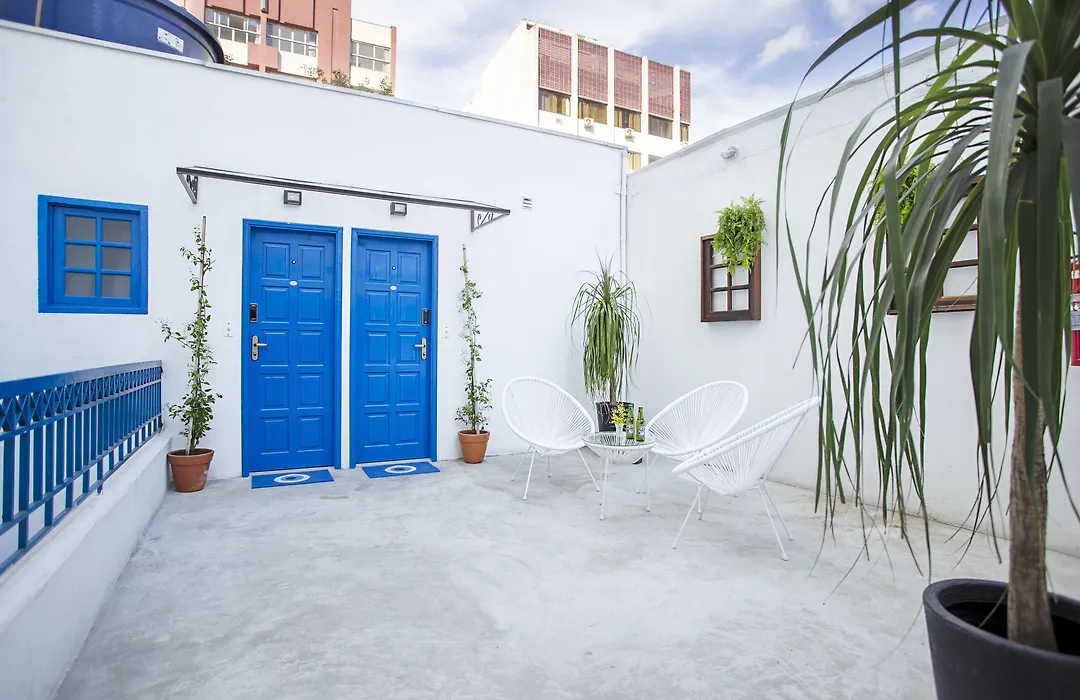 Vila Grega-1