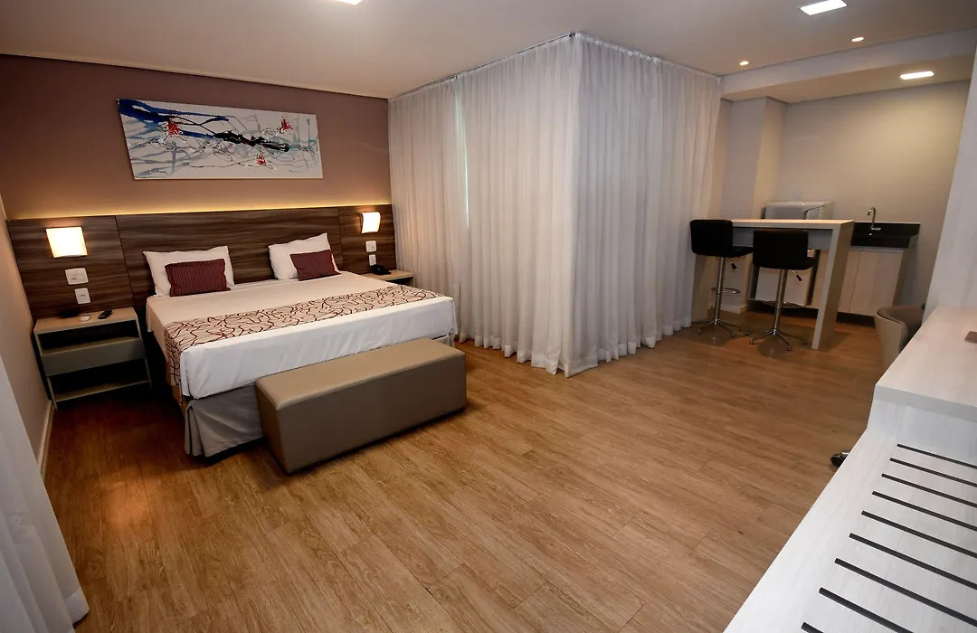 It Itabira Hotel-1