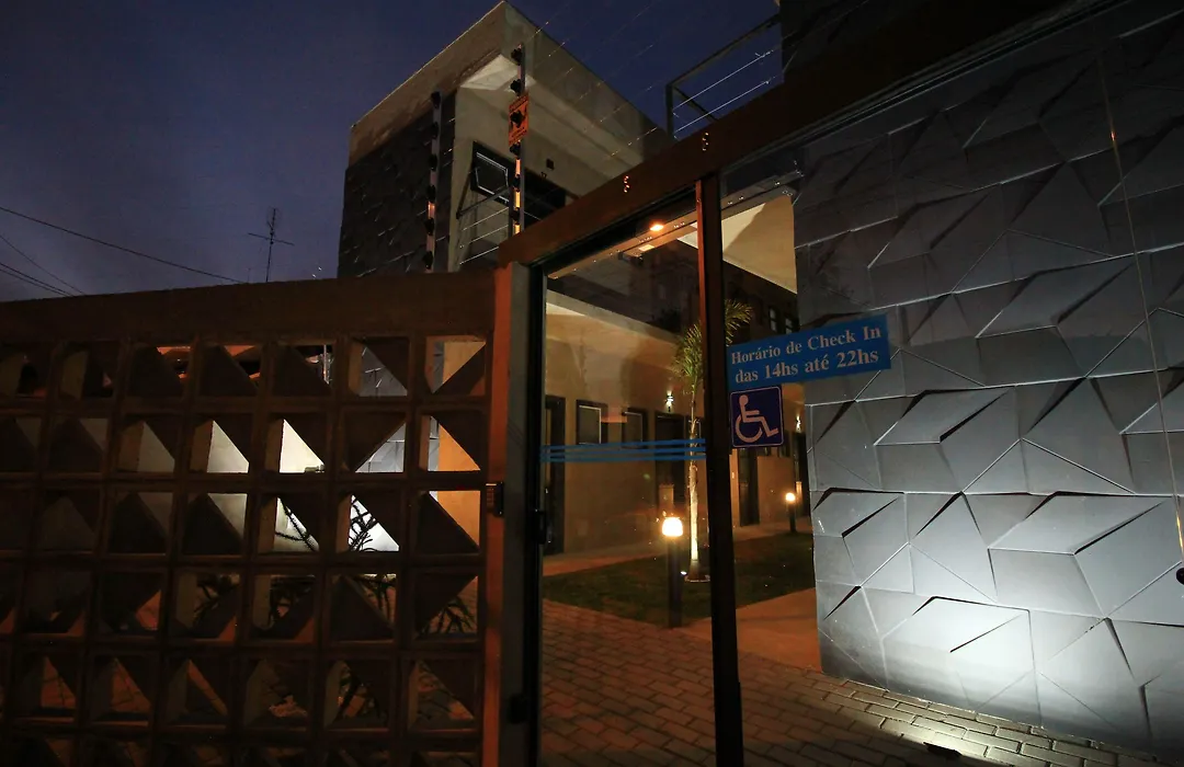 Hotel Com.Viver-1