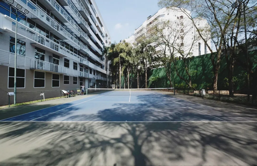 Flat Super Luxo Verbo Divino-1