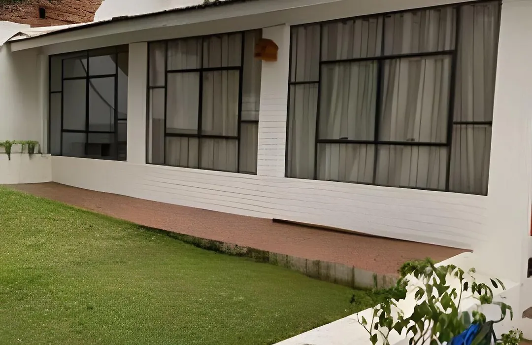 Casa Prana-1