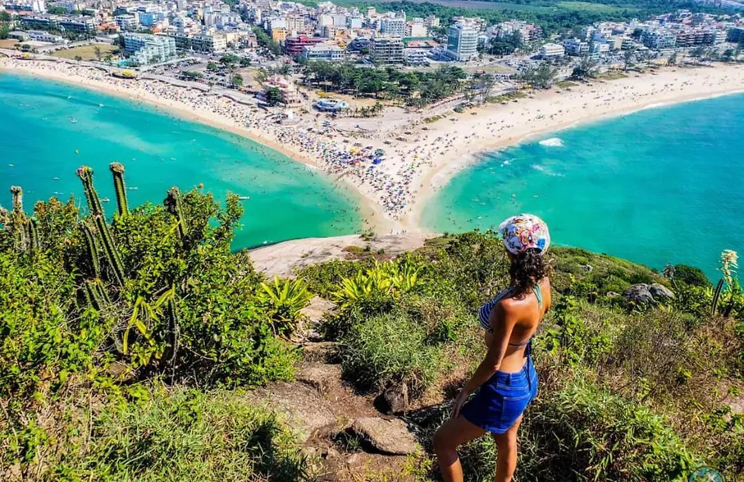 Rio Way-Beach House-1