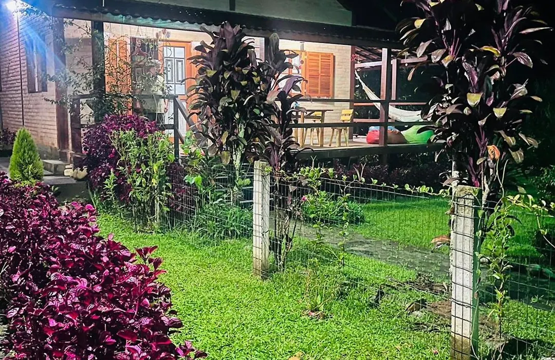 Casa do Bosque-1