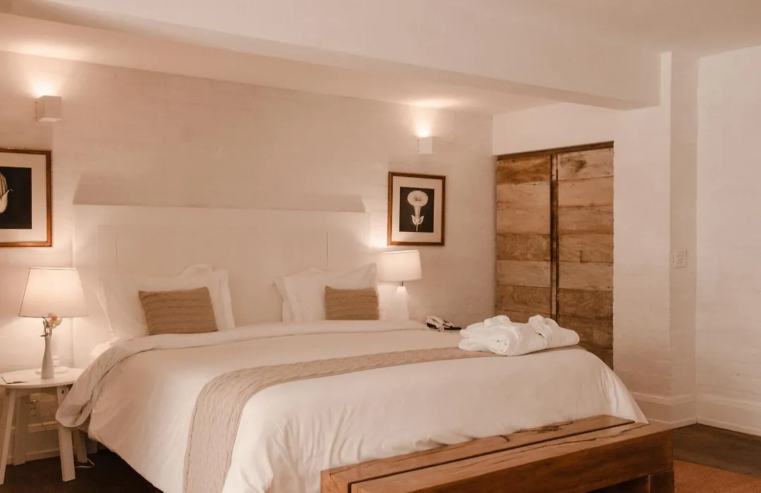 Roots Resort-1