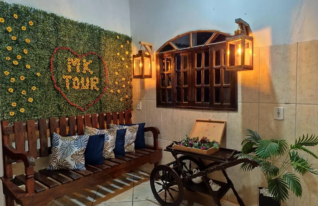 Pousada Mk Tour-1