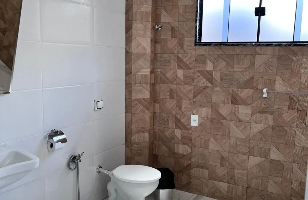 Hotel Lumiar-1