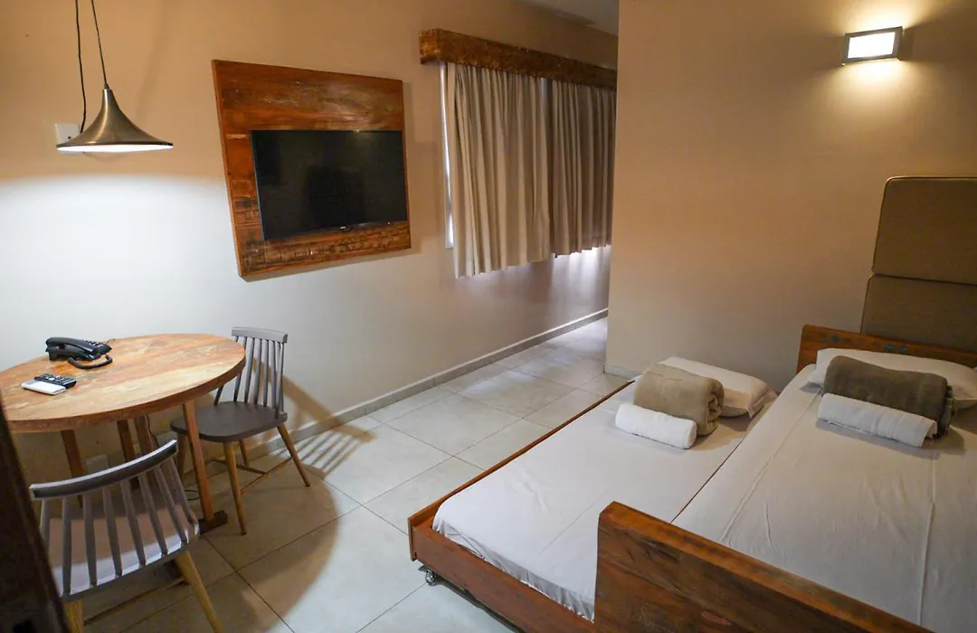 Meu Hotel Boituva-1