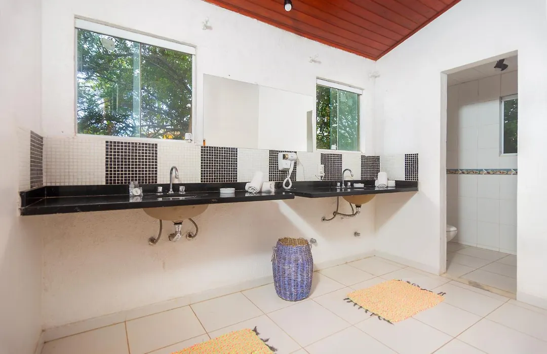 Departamento Dos reis-1