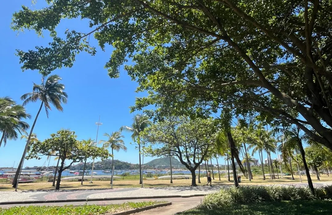 Flat IATE CLUBE Home Experience Praia do Canto-1