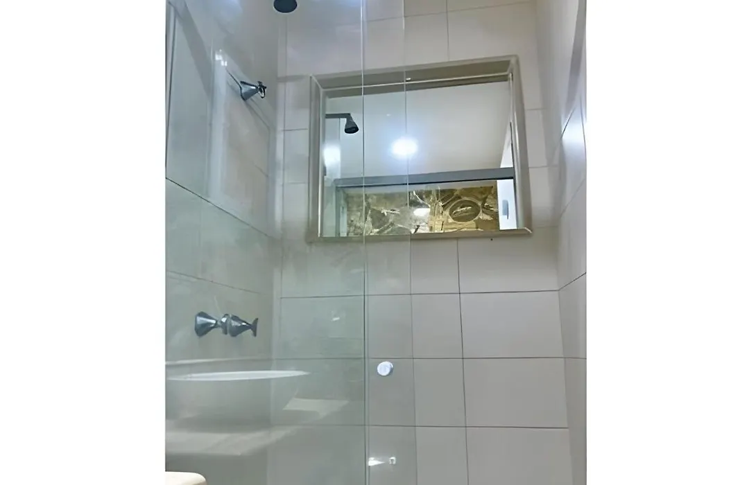 Loft Executivo - Ideal Para Familia.-1