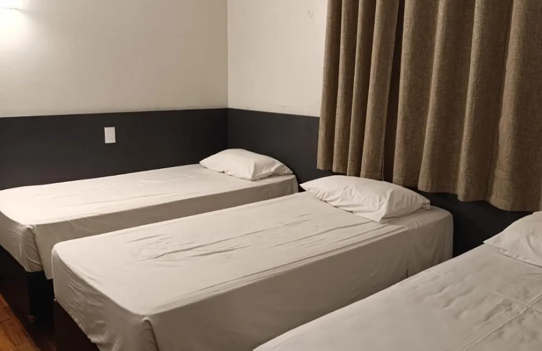 Aurora Hotel-1