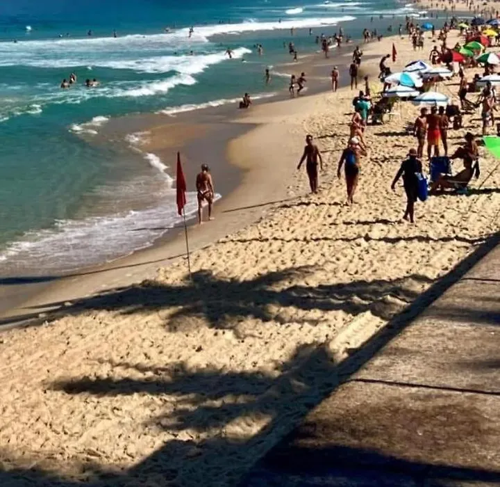 Bem Ipanema-1