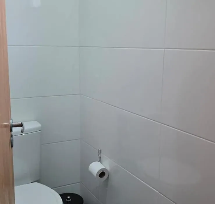 Platinum Hotel-1