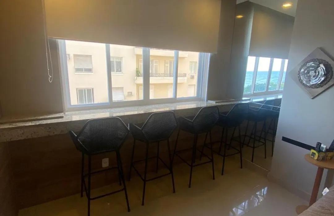 Studio Miguel 602-1