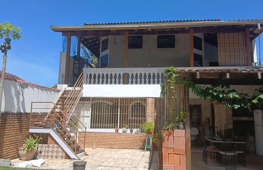 Cantinho da paz 01-1