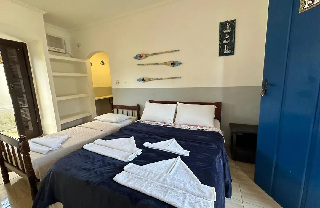 Brisa da Praia Colonial-1