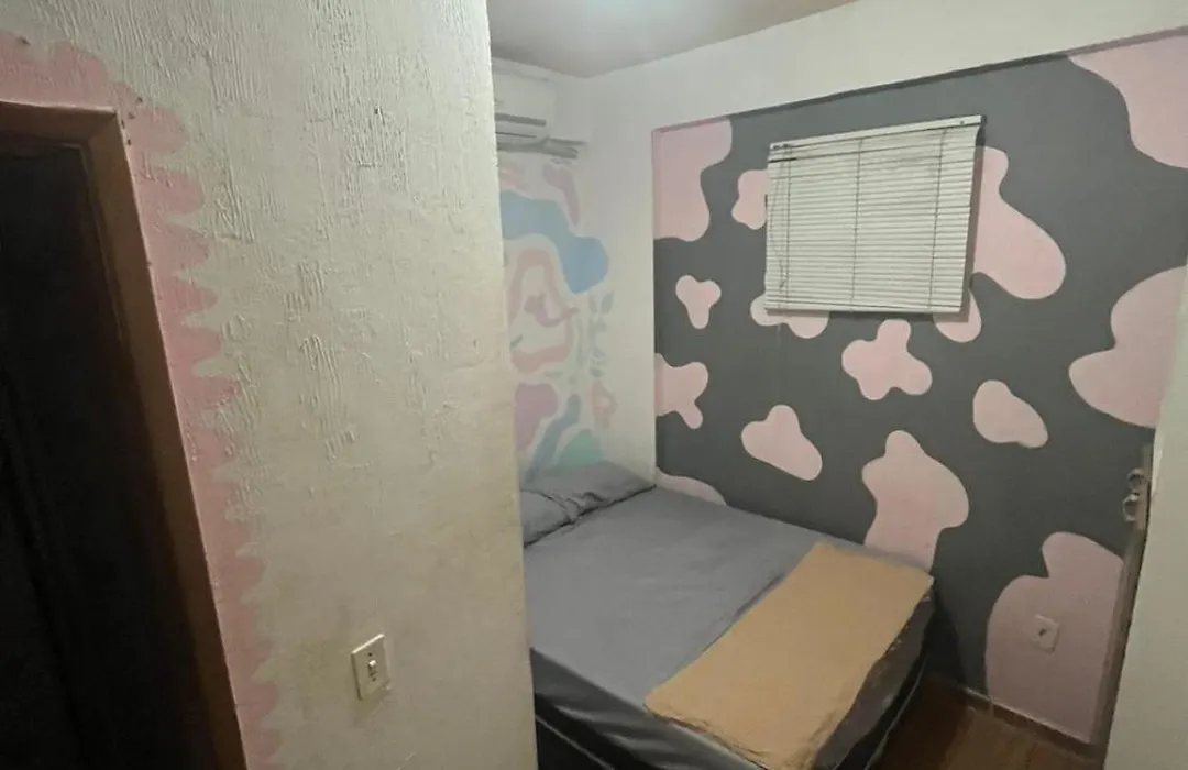 Hostel Sol&Mar-1