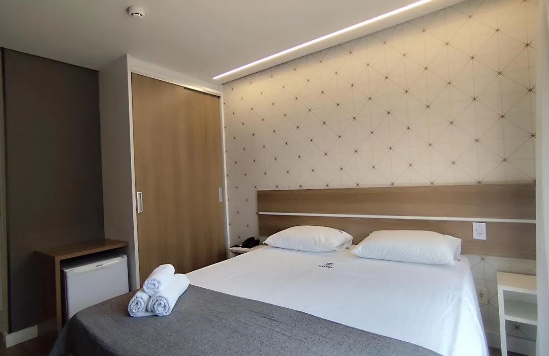 Assay Plaza Hotel-1