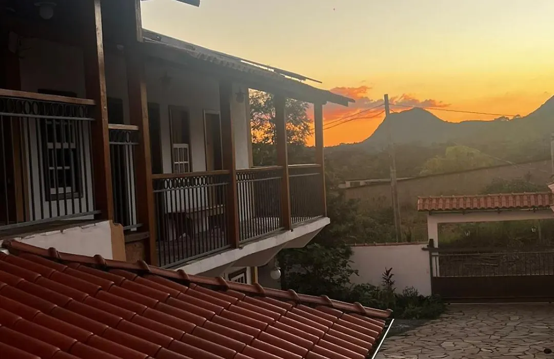 Pedacinho do céu-1