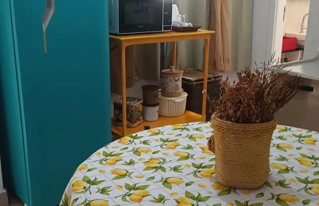 Cantinho de casa-1