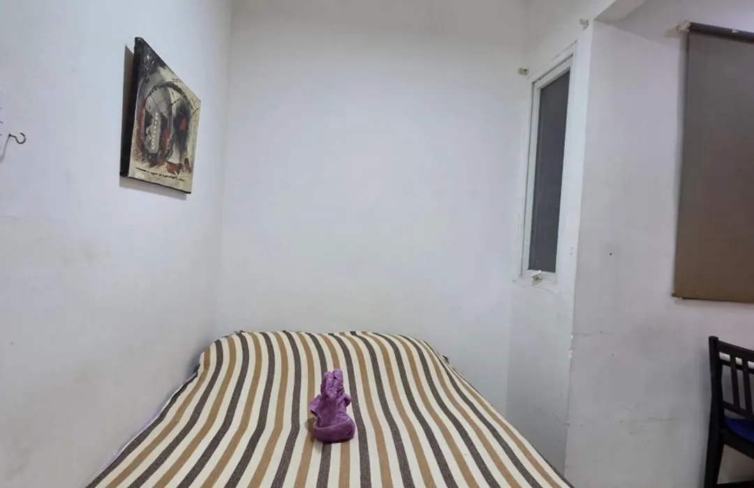 Top Location Apartment In Copacabana-1