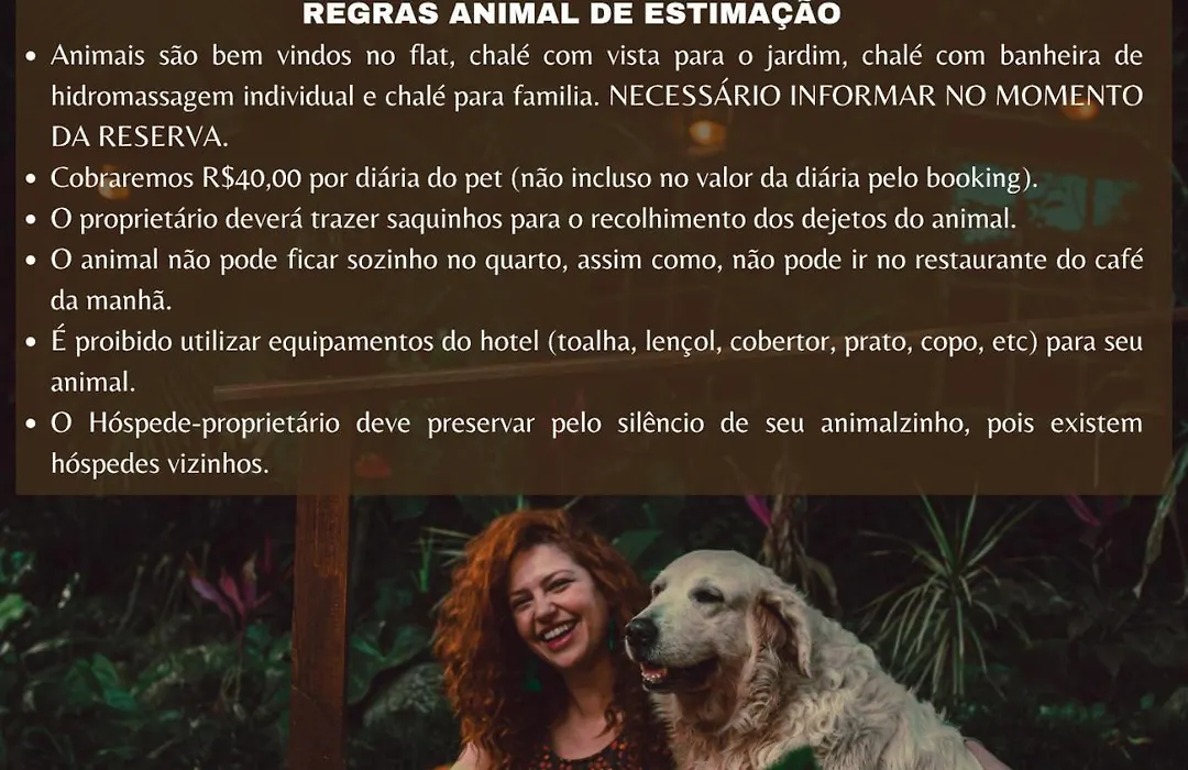 Hotel da Cachoeira-1