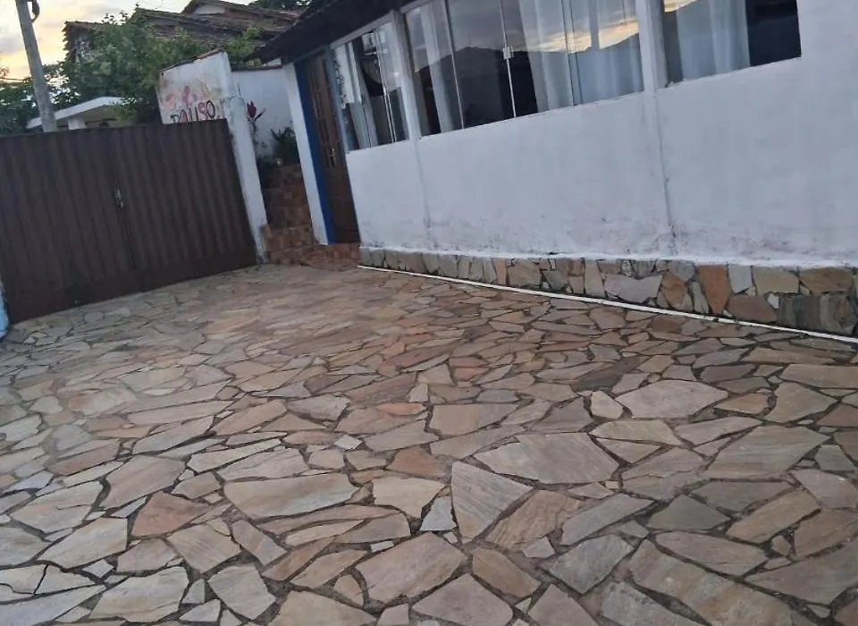 Pouso da Luiza-1