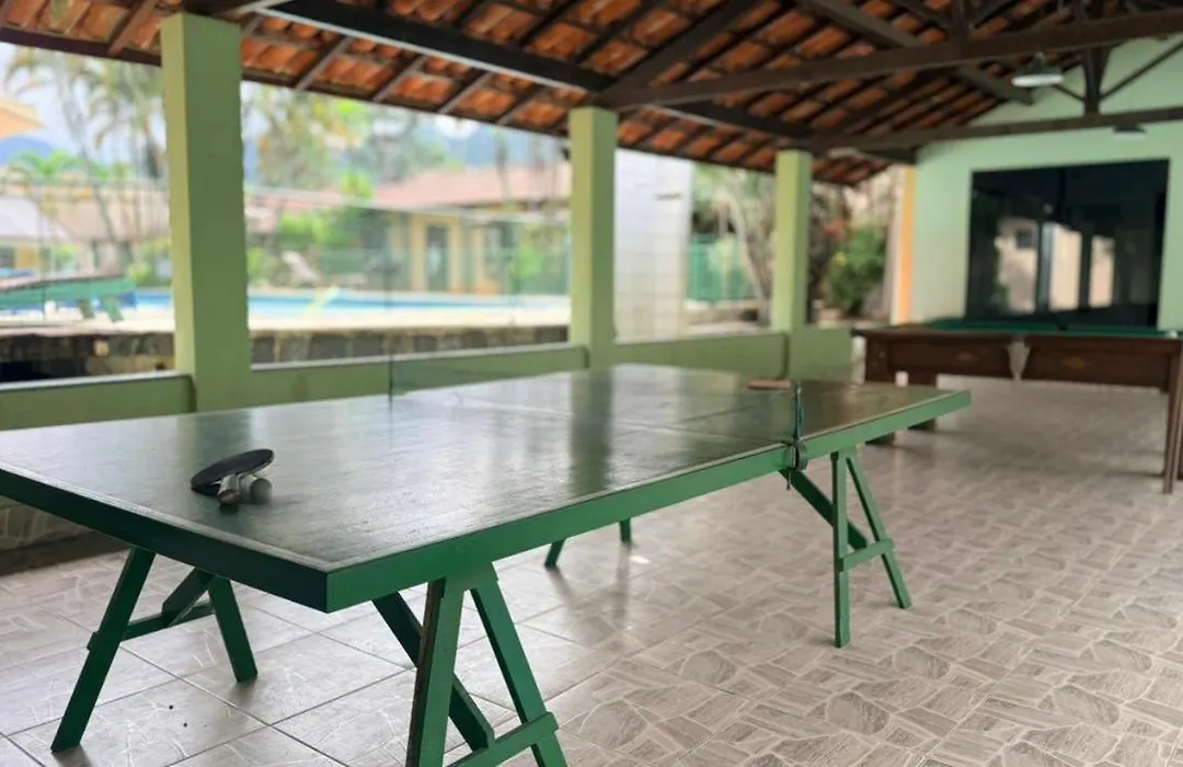 Vila Francesa Hotel-1