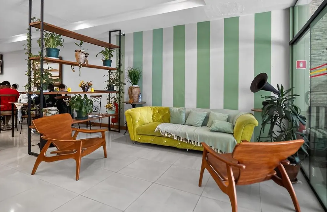 Hmg Rio Suites-1