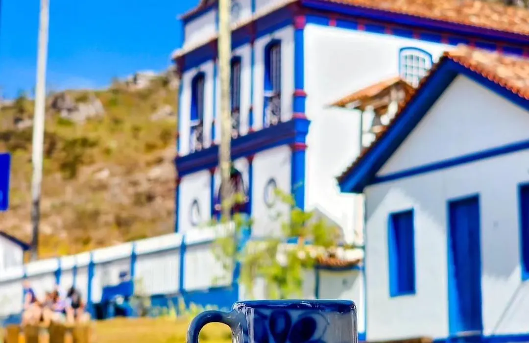 Casa Obra de Arte-1