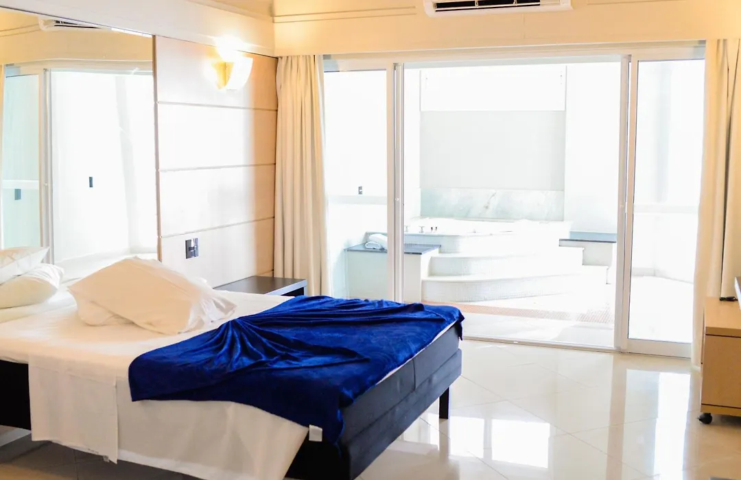 Ibis Styles Rio Preto Monte Libano-1
