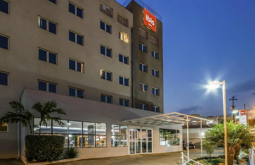 Ibis Jaboticabal-1